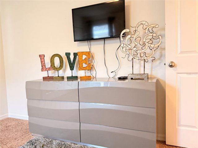 2654 SANTOSH COVE, Kissimmee, FL 34746