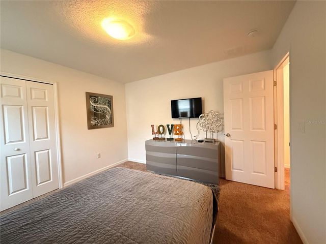 2654 SANTOSH COVE, Kissimmee, FL 34746