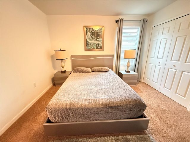 2654 SANTOSH COVE, Kissimmee, FL 34746