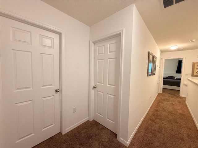 2654 SANTOSH COVE, Kissimmee, FL 34746