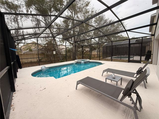 2654 SANTOSH COVE, Kissimmee, FL 34746