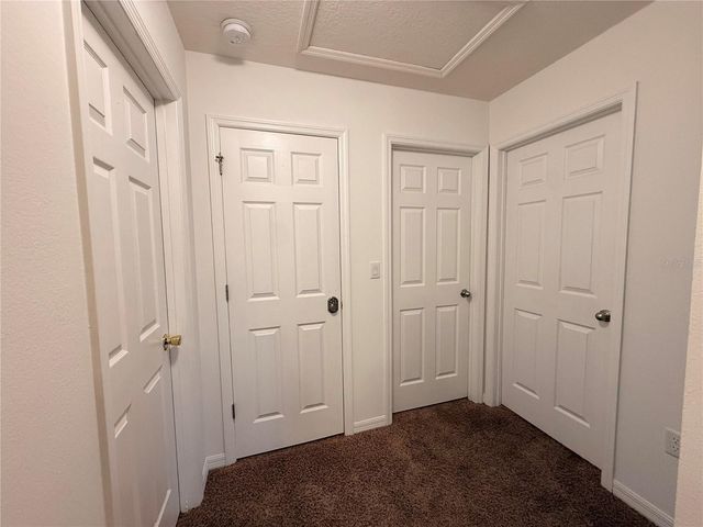 2654 SANTOSH COVE, Kissimmee, FL 34746