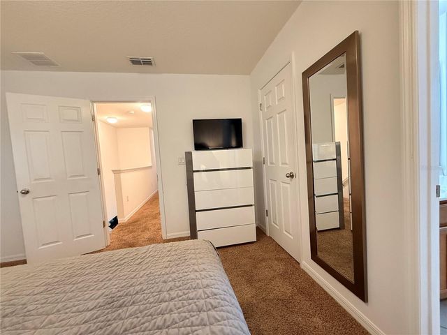 2654 SANTOSH COVE, Kissimmee, FL 34746