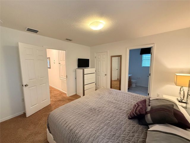 2654 SANTOSH COVE, Kissimmee, FL 34746