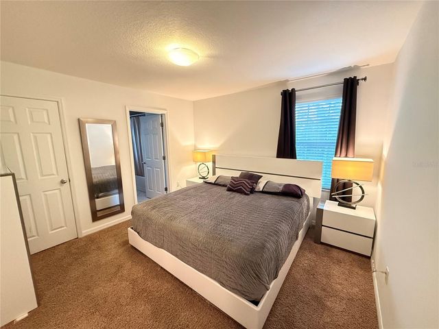 2654 SANTOSH COVE, Kissimmee, FL 34746