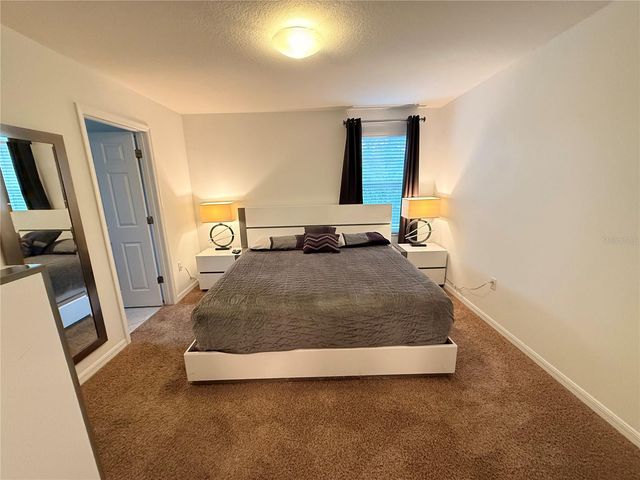 2654 SANTOSH COVE, Kissimmee, FL 34746