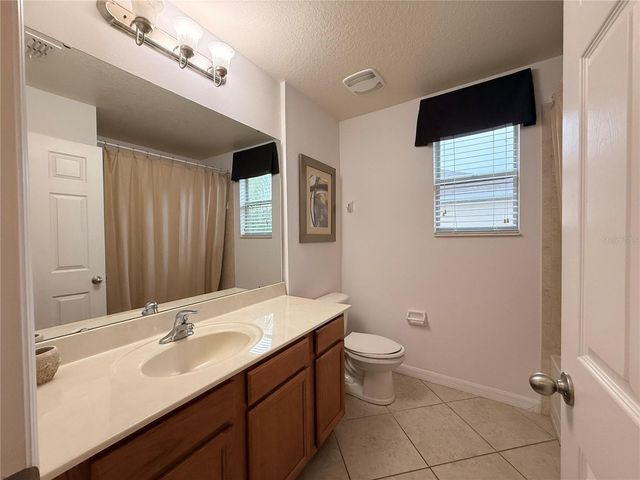 2654 SANTOSH COVE, Kissimmee, FL 34746