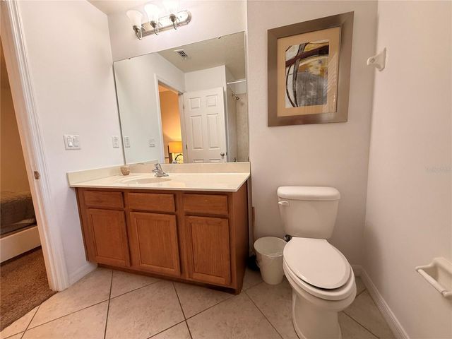 2654 SANTOSH COVE, Kissimmee, FL 34746