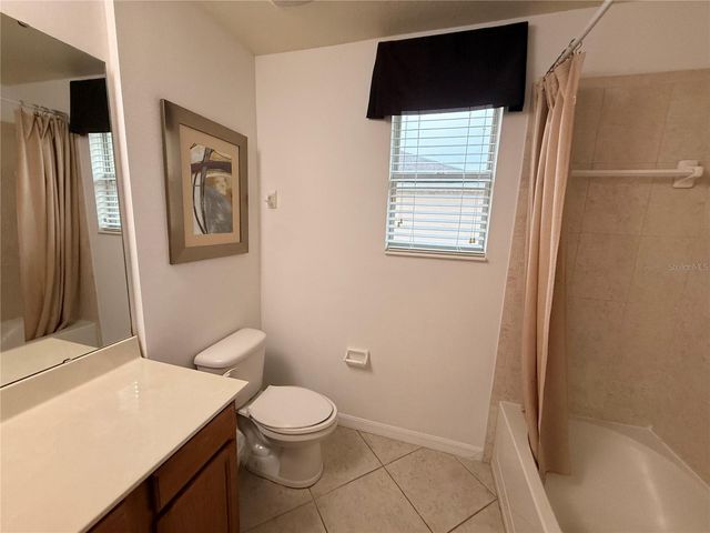 2654 SANTOSH COVE, Kissimmee, FL 34746