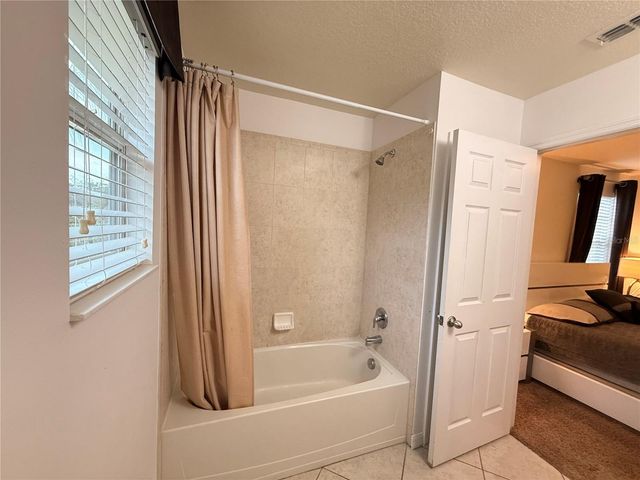 2654 SANTOSH COVE, Kissimmee, FL 34746