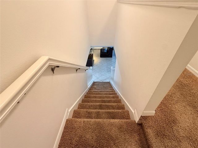 2654 SANTOSH COVE, Kissimmee, FL 34746