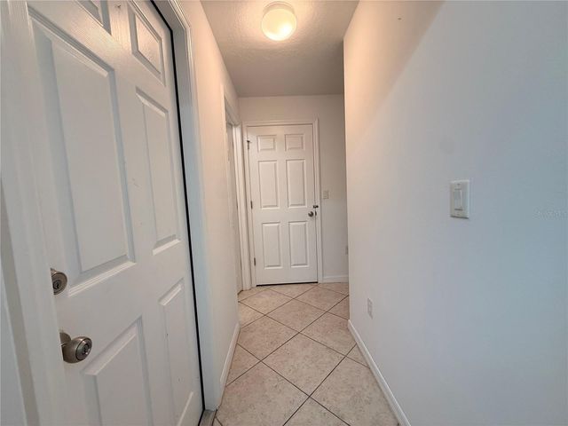 2654 SANTOSH COVE, Kissimmee, FL 34746