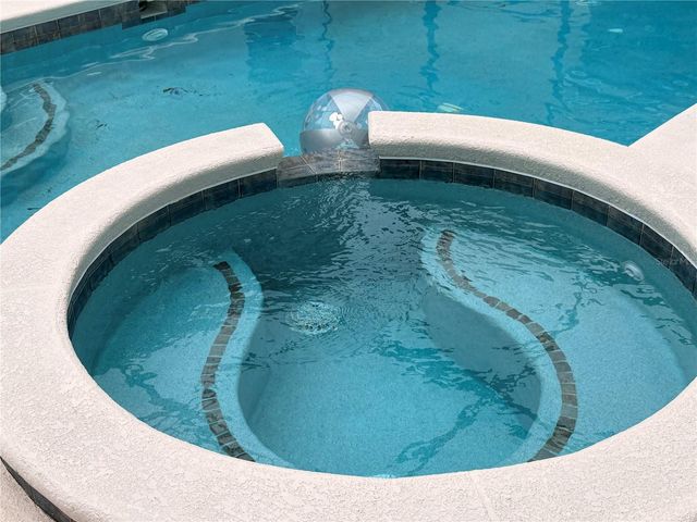 2654 SANTOSH COVE, Kissimmee, FL 34746