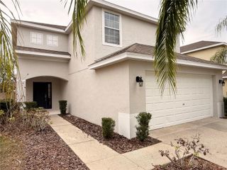 2654 SANTOSH COVE, Kissimmee, FL 34746