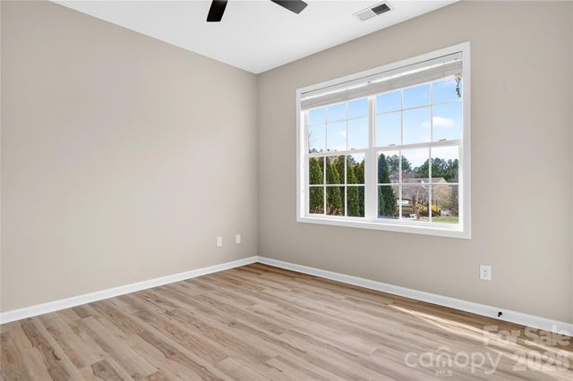 119 N Wendover Trace, Mooresville, NC 28117