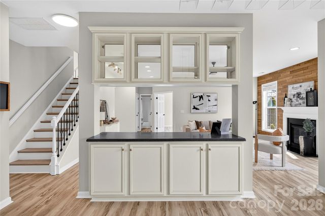 119 N Wendover Trace, Mooresville, NC 28117