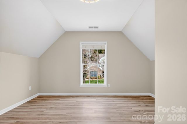 119 N Wendover Trace, Mooresville, NC 28117