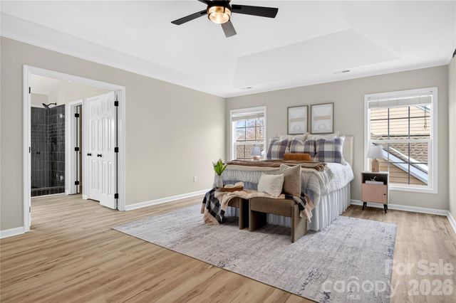 119 N Wendover Trace, Mooresville, NC 28117