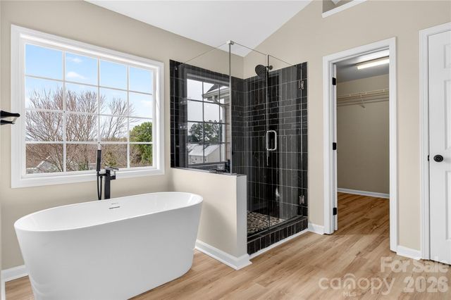 119 N Wendover Trace, Mooresville, NC 28117