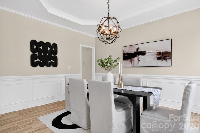 119 N Wendover Trace, Mooresville, NC 28117