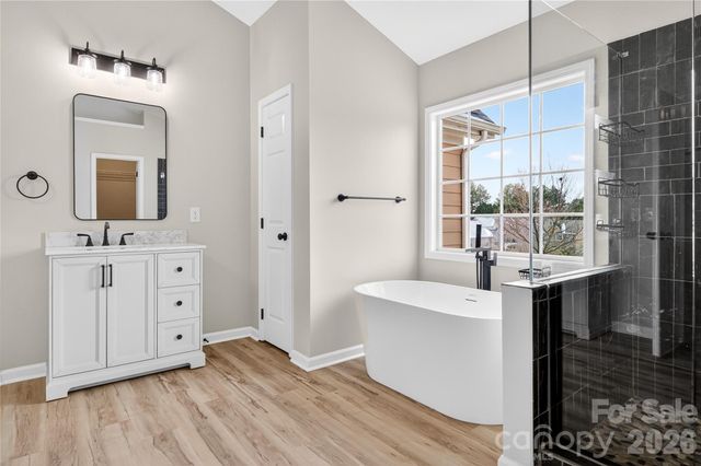 119 N Wendover Trace, Mooresville, NC 28117