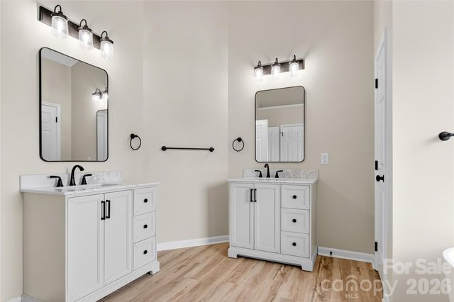 119 N Wendover Trace, Mooresville, NC 28117