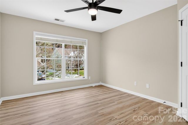 119 N Wendover Trace, Mooresville, NC 28117