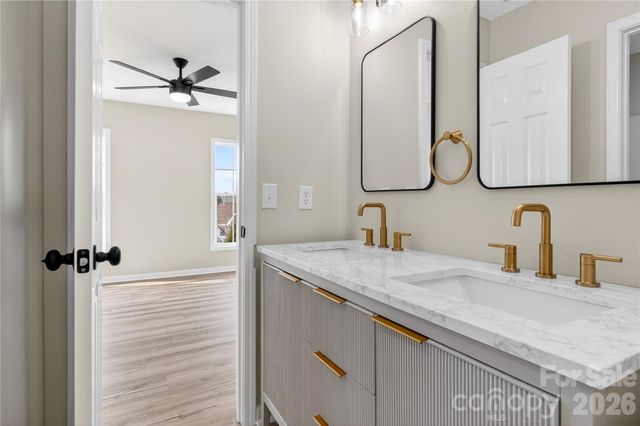 119 N Wendover Trace, Mooresville, NC 28117