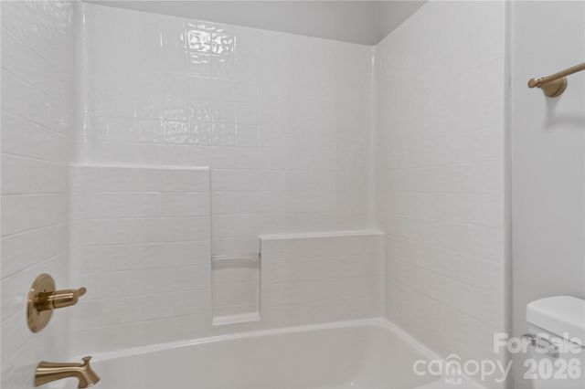 119 N Wendover Trace, Mooresville, NC 28117