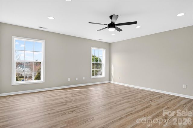 119 N Wendover Trace, Mooresville, NC 28117