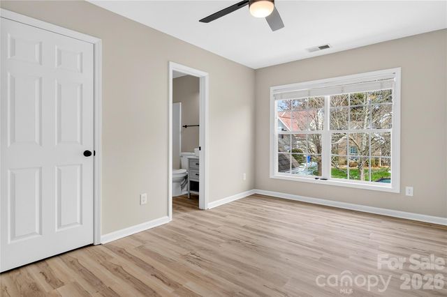 119 N Wendover Trace, Mooresville, NC 28117