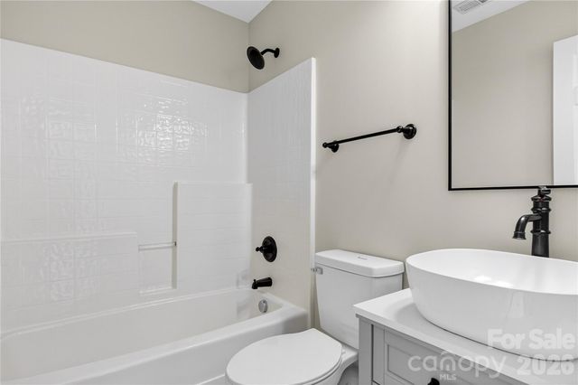 119 N Wendover Trace, Mooresville, NC 28117