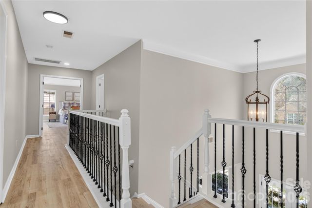 119 N Wendover Trace, Mooresville, NC 28117