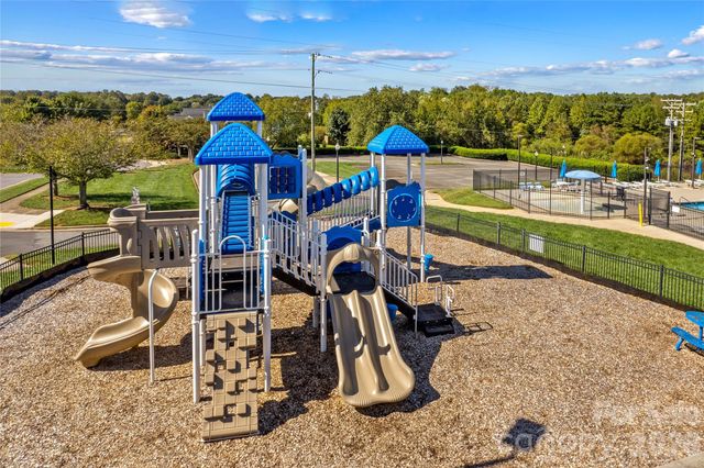 119 N Wendover Trace, Mooresville, NC 28117