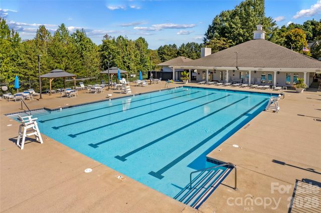 119 N Wendover Trace, Mooresville, NC 28117