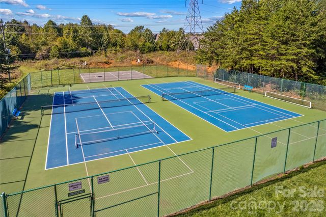 119 N Wendover Trace, Mooresville, NC 28117