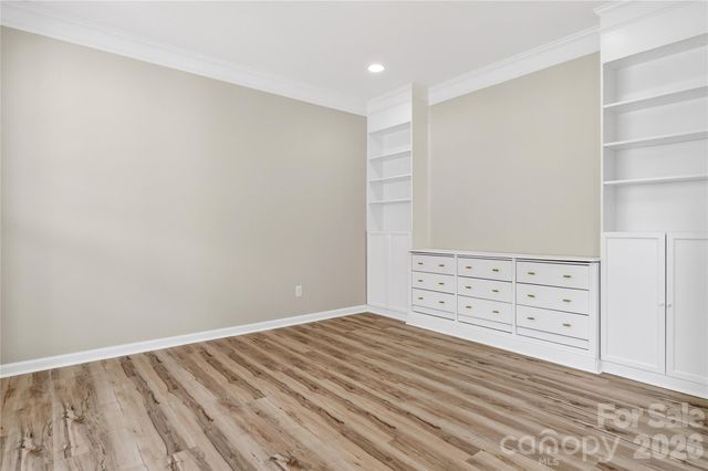 119 N Wendover Trace, Mooresville, NC 28117