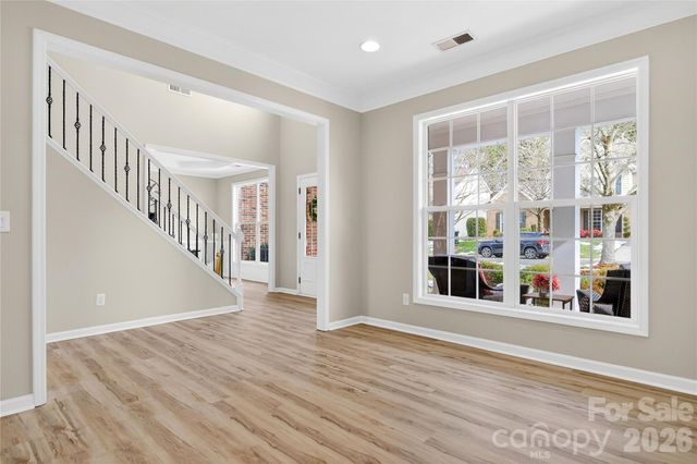 119 N Wendover Trace, Mooresville, NC 28117