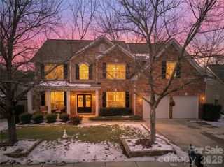119 N Wendover Trace, Mooresville, NC 28117