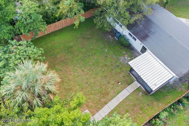 6801 GAILLARDIA Road S, Jacksonville, FL 32211