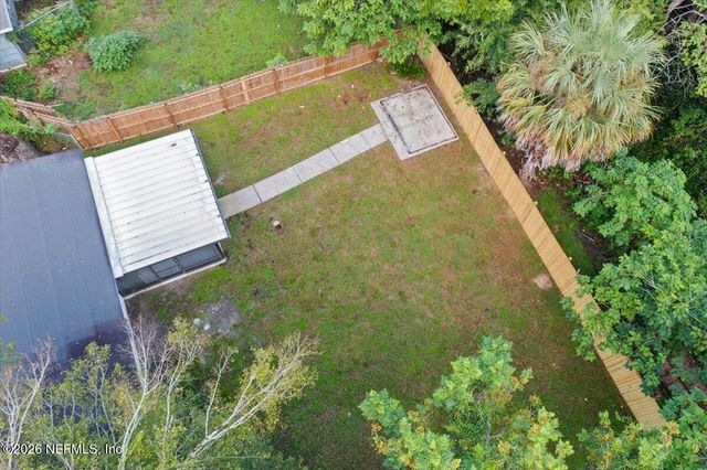 6801 GAILLARDIA Road S, Jacksonville, FL 32211