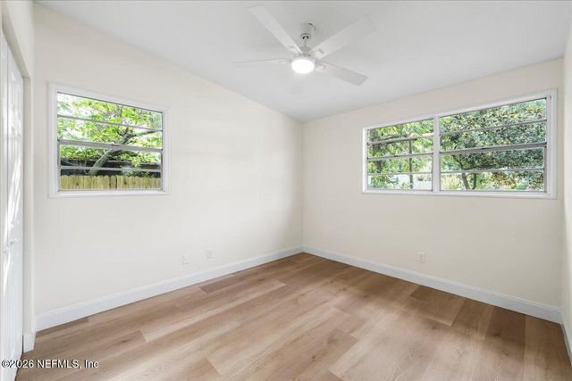 6801 GAILLARDIA Road S, Jacksonville, FL 32211
