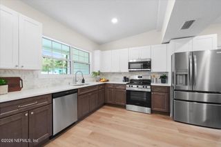 6801 GAILLARDIA Road S, Jacksonville, FL 32211