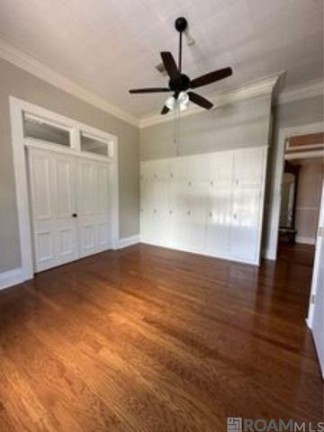 1030 2nd St, Morgan City, LA 70380