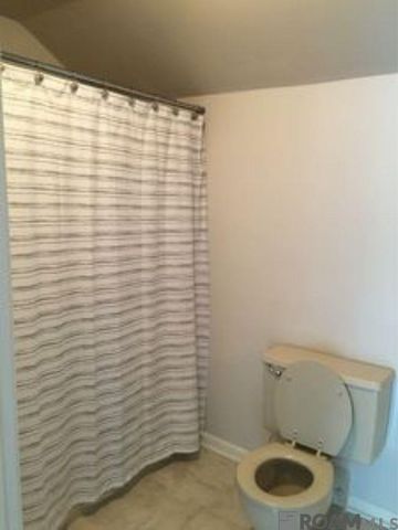 1030 2nd St, Morgan City, LA 70380