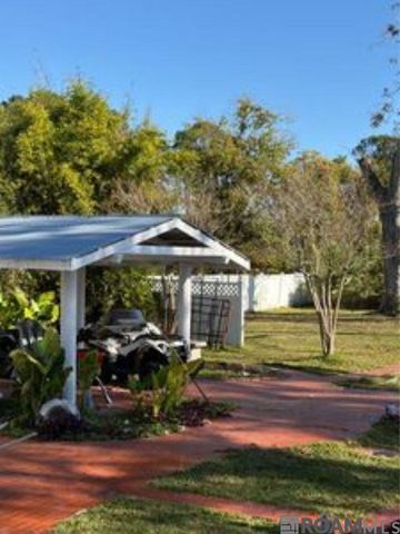 1030 2nd St, Morgan City, LA 70380