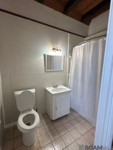 1030 2nd St, Morgan City, LA 70380