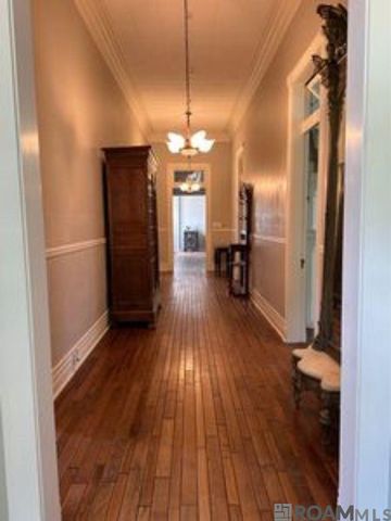 1030 2nd St, Morgan City, LA 70380