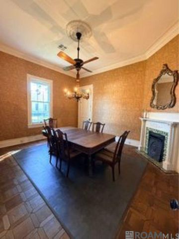 1030 2nd St, Morgan City, LA 70380