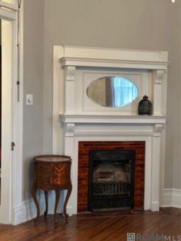 1030 2nd St, Morgan City, LA 70380